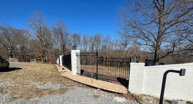 13525 Haden Road, Bentonville, AR 72762