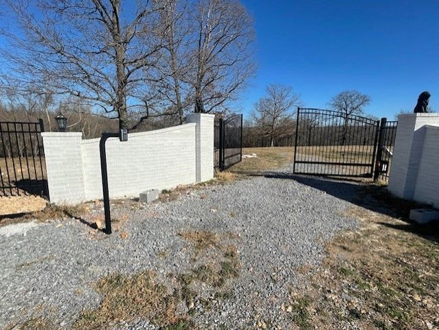 13525 Haden Road, Bentonville, AR 72762