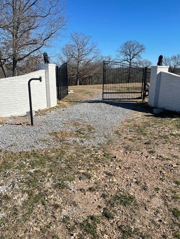 13525 Haden Road, Bentonville, AR 72762