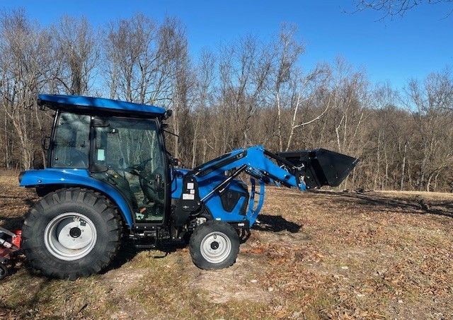 13525 Haden Road, Bentonville, AR 72762