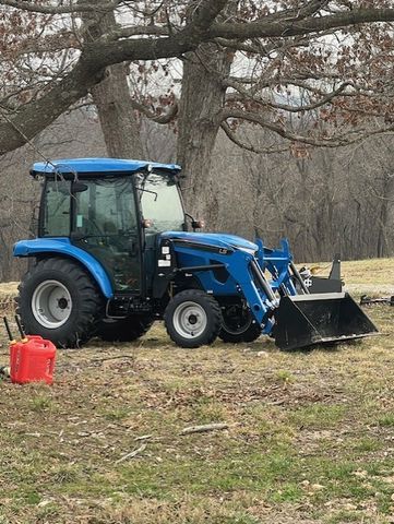 13525 Haden Road, Bentonville, AR 72762