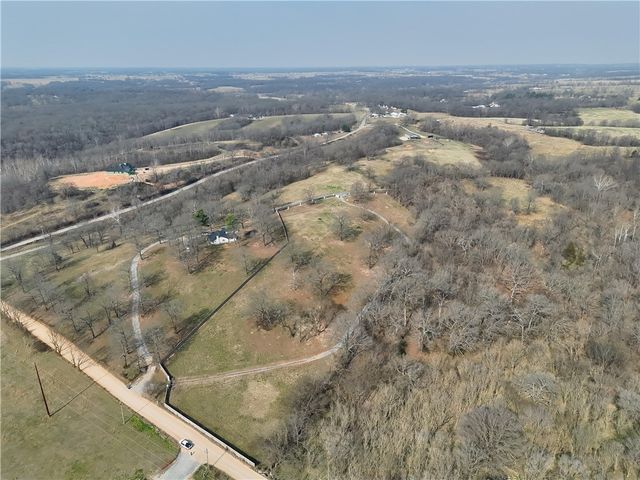 13525 Haden Road, Bentonville, AR 72762