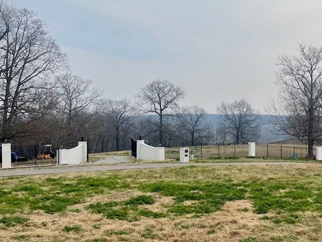 13525 Haden Road, Bentonville, AR 72762