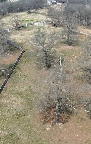 13525 Haden Road, Bentonville, AR 72762