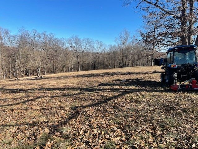 13525 Haden Road, Bentonville, AR 72762