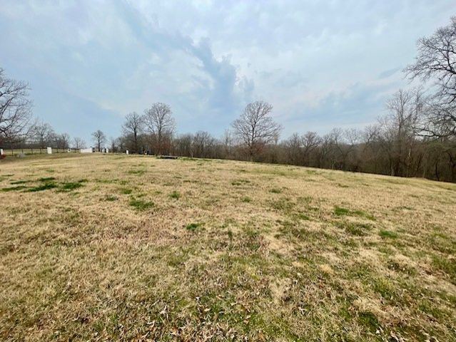 13525 Haden Road, Bentonville, AR 72762