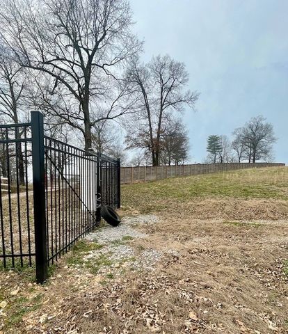 13525 Haden Road, Bentonville, AR 72762