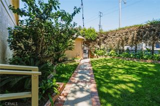 309 S Prospect Avenue, Redondo Beach, CA 90277