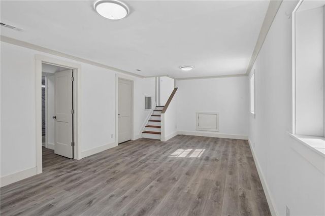 6464 Rabun Road, Morrow, GA 30260