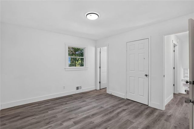 6464 Rabun Road, Morrow, GA 30260