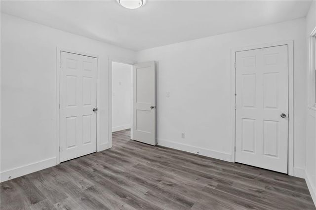 6464 Rabun Road, Morrow, GA 30260