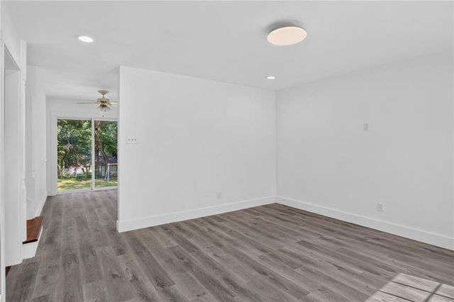 6464 Rabun Road, Morrow, GA 30260