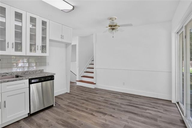 6464 Rabun Road, Morrow, GA 30260