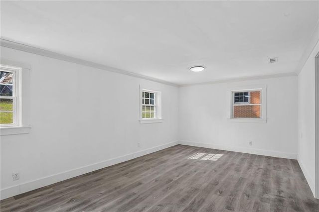 6464 Rabun Road, Morrow, GA 30260