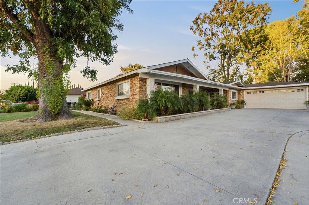 10292 Center, Villa Park, CA 92861 — photo 2