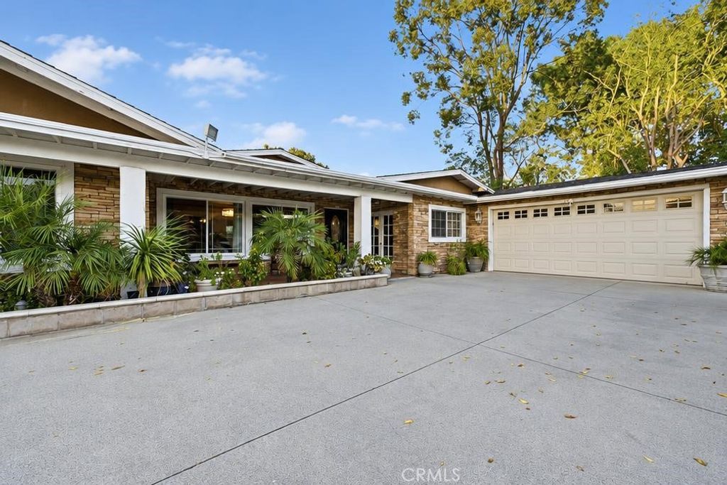 10292 Center, Villa Park, CA 92861 — photo 3