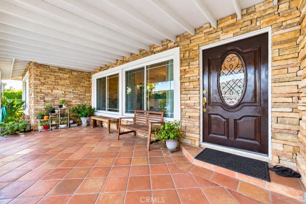 10292 Center, Villa Park, CA 92861 — photo 4
