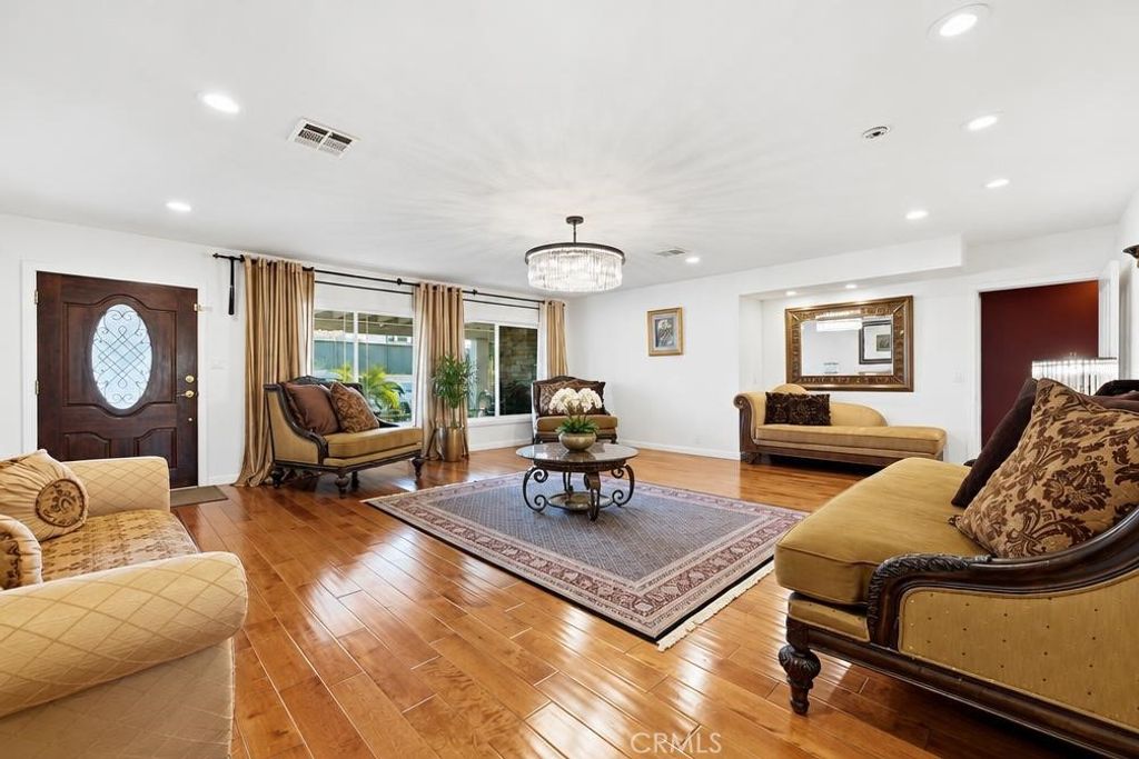 10292 Center, Villa Park, CA 92861 — photo 5
