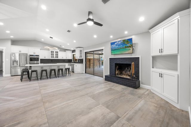 633 NE Merioneth Drive, Fort Walton Beach, FL 32547