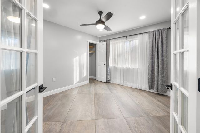 633 NE Merioneth Drive, Fort Walton Beach, FL 32547