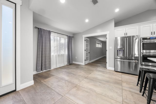 633 NE Merioneth Drive, Fort Walton Beach, FL 32547