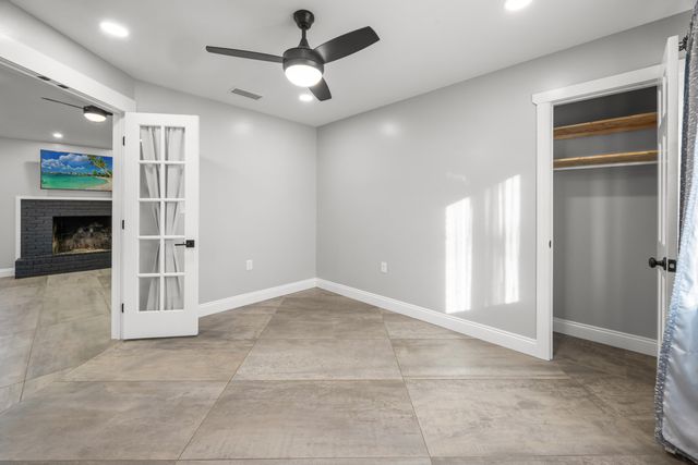 633 NE Merioneth Drive, Fort Walton Beach, FL 32547