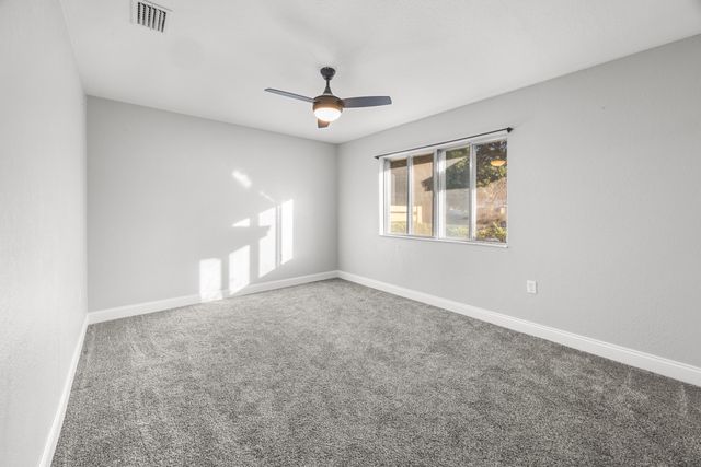 633 NE Merioneth Drive, Fort Walton Beach, FL 32547