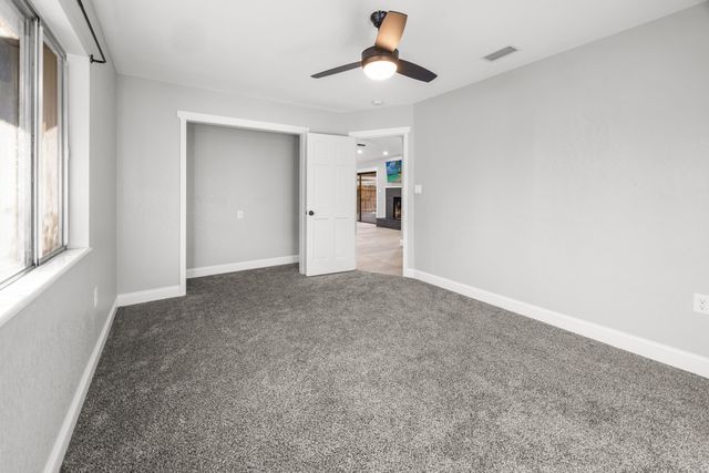 633 NE Merioneth Drive, Fort Walton Beach, FL 32547