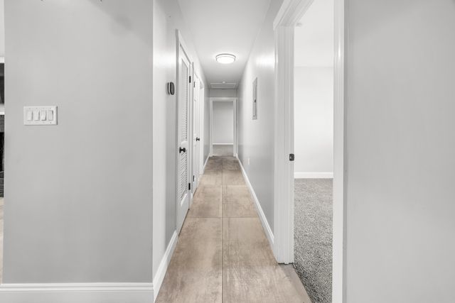 633 NE Merioneth Drive, Fort Walton Beach, FL 32547