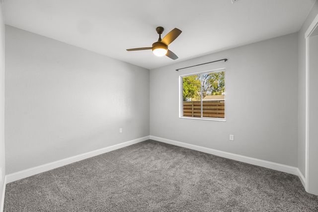 633 NE Merioneth Drive, Fort Walton Beach, FL 32547