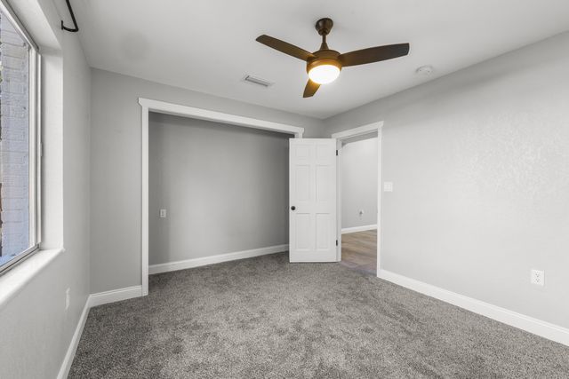 633 NE Merioneth Drive, Fort Walton Beach, FL 32547