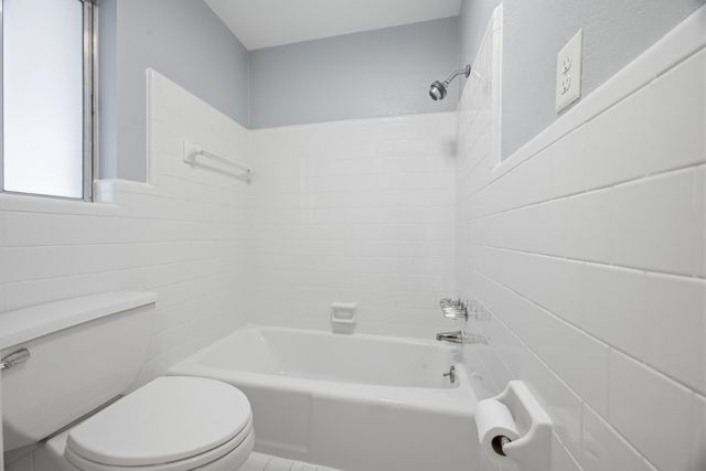 633 NE Merioneth Drive, Fort Walton Beach, FL 32547