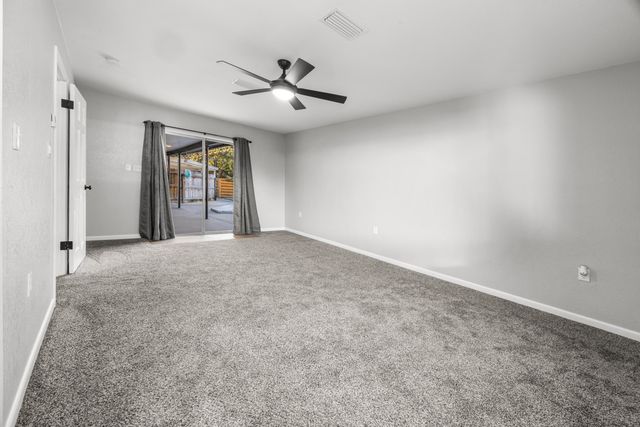 633 NE Merioneth Drive, Fort Walton Beach, FL 32547