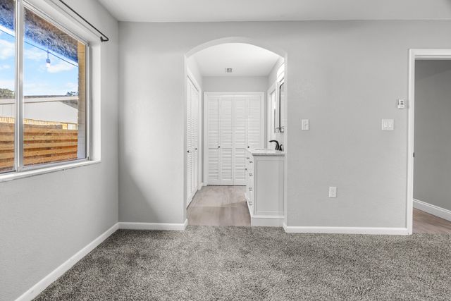 633 NE Merioneth Drive, Fort Walton Beach, FL 32547