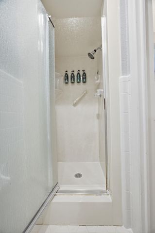 633 NE Merioneth Drive, Fort Walton Beach, FL 32547