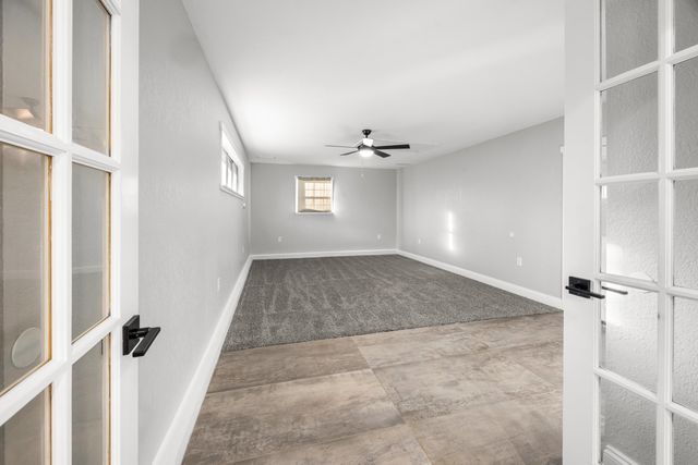 633 NE Merioneth Drive, Fort Walton Beach, FL 32547