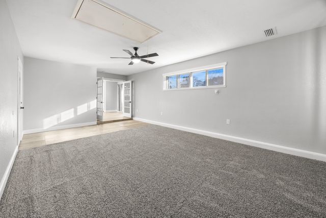 633 NE Merioneth Drive, Fort Walton Beach, FL 32547