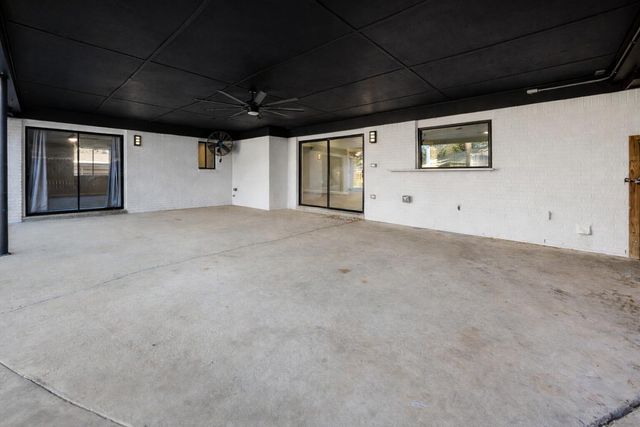 633 NE Merioneth Drive, Fort Walton Beach, FL 32547