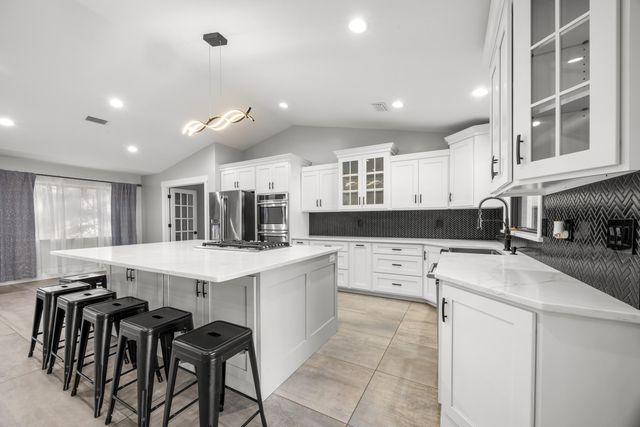 633 NE Merioneth Drive, Fort Walton Beach, FL 32547