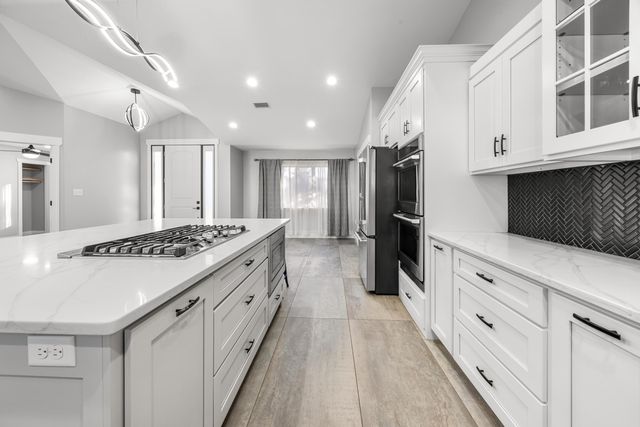 633 NE Merioneth Drive, Fort Walton Beach, FL 32547