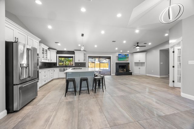 633 NE Merioneth Drive, Fort Walton Beach, FL 32547