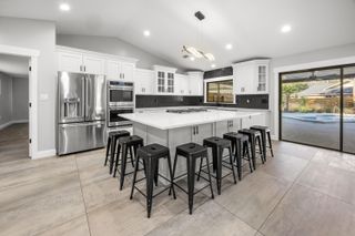 633 NE Merioneth Drive, Fort Walton Beach, FL 32547