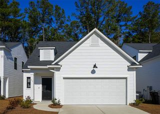 36 Kelsey Lane Cumberland, Bluffton, SC 29910