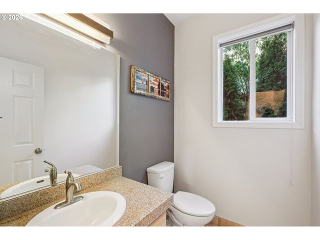 12446 Sw CANVASBACK Way, Beaverton, OR 97007