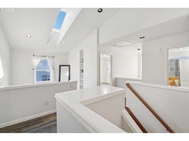 12446 Sw CANVASBACK Way, Beaverton, OR 97007