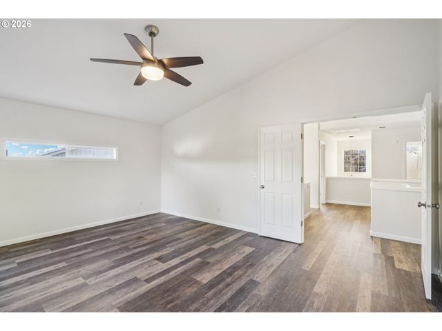 12446 Sw CANVASBACK Way, Beaverton, OR 97007