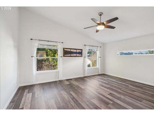 12446 Sw CANVASBACK Way, Beaverton, OR 97007