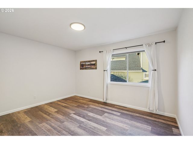 12446 Sw CANVASBACK Way, Beaverton, OR 97007