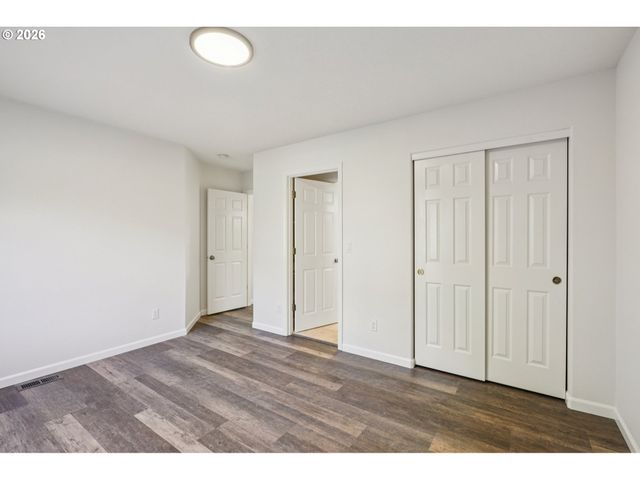 12446 Sw CANVASBACK Way, Beaverton, OR 97007