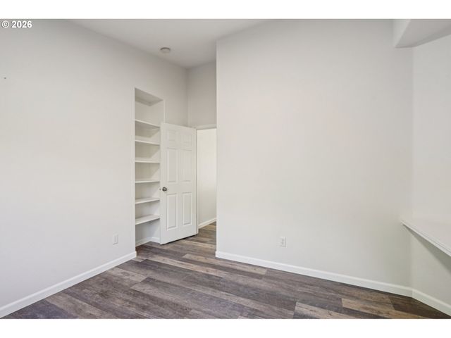 12446 Sw CANVASBACK Way, Beaverton, OR 97007